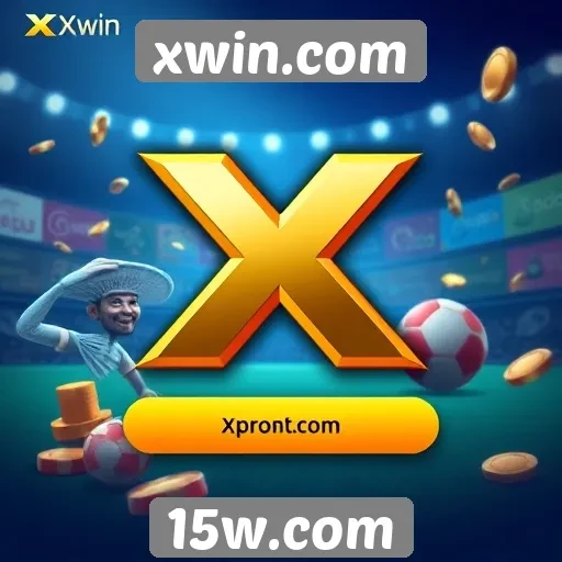 plataforma de apostas xwin.com amplia sua gama de jogos