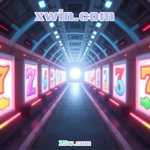 xwin.com: Aproveite as Melhores Promoções e Ganhe Mais Jogando