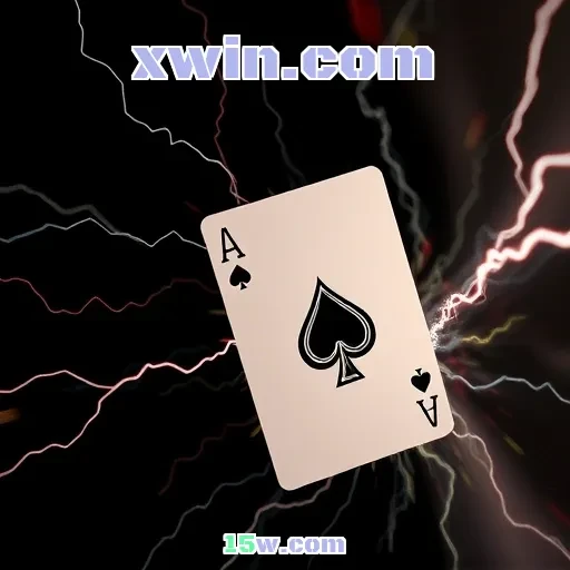 xwin.com: Descubra os Melhores Jogos de Estratégia que Engajam Você