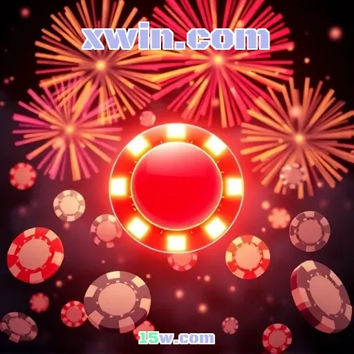 xwin.com: A Revolução nos Pagamentos dos Jogos Online Brasileiros