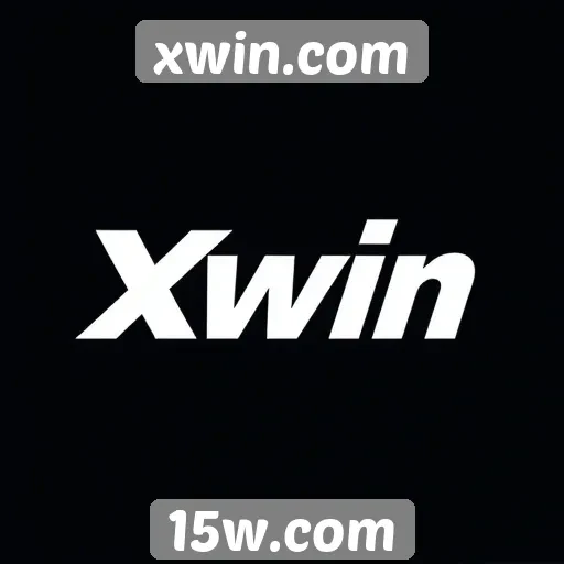 Promoções e bônus disponíveis em xwin.com